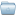 Apple Blue Icon 16x16 png